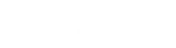  STUDIO TECNICO BOTTAMEDI LORIS