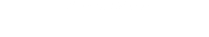 +39 0461 589060