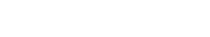  Via Piz Galin 4 Andalo TN 38010